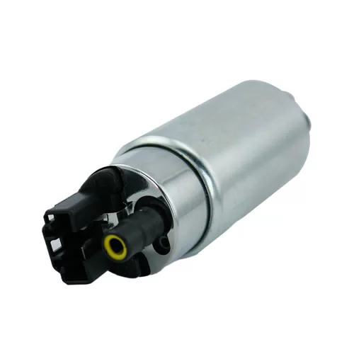 Fuel Pump for Lada VW Golf 2112-1139010 - image 2